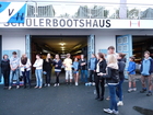 RVH Sommerfest 27.08.11 (62).JPG