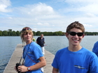 09-2011 Regatta Schillerschule (1).JPG