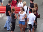 09-2011 Regatta Schillerschule (16).JPG