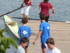 09-2011 Regatta Schillerschule (17).JPG
