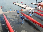 09-2011 Regatta Schillerschule (19).JPG