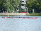 09-2011 Regatta Schillerschule (2).JPG