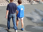 09-2011 Regatta Schillerschule (20).JPG