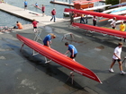 09-2011 Regatta Schillerschule (22).JPG