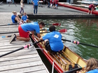 09-2011 Regatta Schillerschule (33).JPG