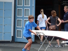 09-2011 Regatta Schillerschule (38).JPG
