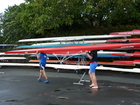 09-2011 Regatta Schillerschule (46).JPG