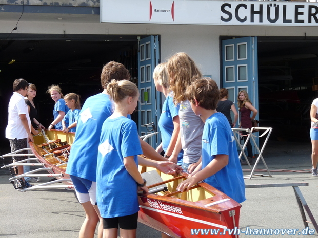 09-2011 Regatta Schillerschule (12).JPG