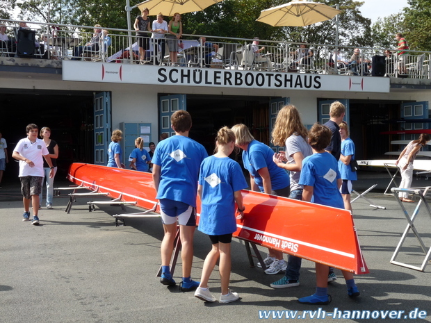 09-2011 Regatta Schillerschule (13).JPG