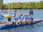 Herbstsprint 24.09 (101).JPG