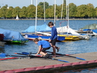 Herbstsprint 24.09 (102).JPG