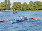 Herbstsprint 24.09 (103).JPG