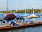 Herbstsprint 24.09 (105).JPG