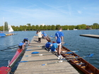 Herbstsprint 24.09 (106).JPG