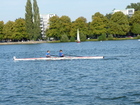 Herbstsprint 24.09 (111).JPG