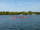 Herbstsprint 24.09 (112).JPG