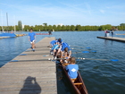 Herbstsprint 24.09 (113).JPG