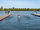 Herbstsprint 24.09 (114).JPG