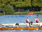 Herbstsprint 24.09 (116).JPG