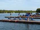 Herbstsprint 24.09 (117).JPG