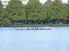 Herbstsprint 24.09 (119).JPG