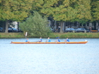 Herbstsprint 24.09 (120).JPG