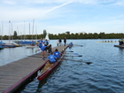 Herbstsprint 24.09 (122).JPG
