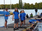 Herbstsprint 24.09 (124).JPG