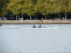 Herbstsprint 24.09 (125).JPG