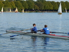 Herbstsprint 24.09 (127).JPG