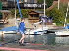 Herbstsprint 24.09 (13).JPG