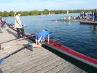 Herbstsprint 24.09 (130).JPG