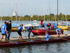 Herbstsprint 24.09 (131).JPG
