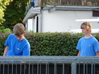 Herbstsprint 24.09 (132).JPG