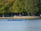 Herbstsprint 24.09 (133).JPG