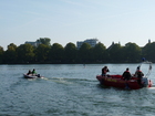 Herbstsprint 24.09 (19).JPG