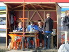 Herbstsprint 24.09 (22).JPG