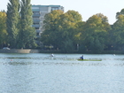 Herbstsprint 24.09 (24).JPG