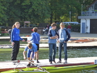 Herbstsprint 24.09 (28).JPG