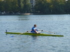 Herbstsprint 24.09 (31).JPG