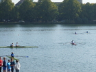 Herbstsprint 24.09 (34).JPG