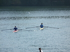 Herbstsprint 24.09 (35).JPG