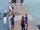 Herbstsprint 24.09 (38).JPG