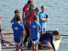Herbstsprint 24.09 (40).JPG