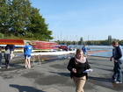 Herbstsprint 24.09 (41).JPG