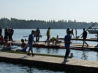 Herbstsprint 24.09 (43).JPG