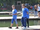 Herbstsprint 24.09 (48).JPG
