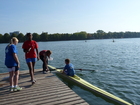 Herbstsprint 24.09 (53).JPG