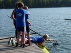 Herbstsprint 24.09 (56).JPG