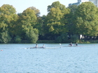Herbstsprint 24.09 (60).JPG